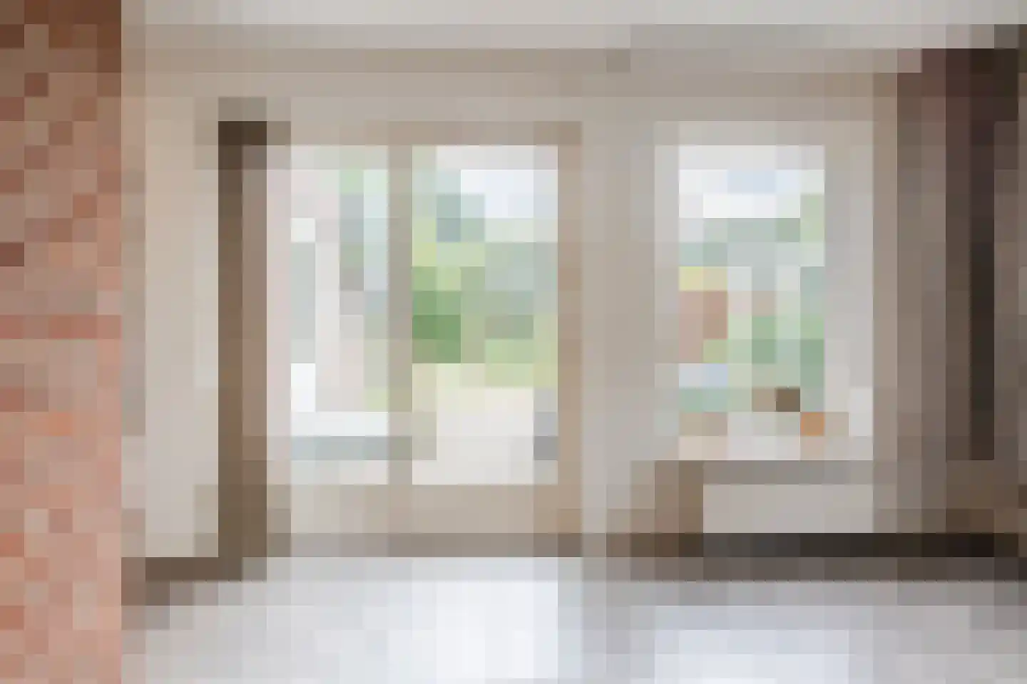 Nicolaas Oostinghweg 2 a de Wijk thumbnail 15