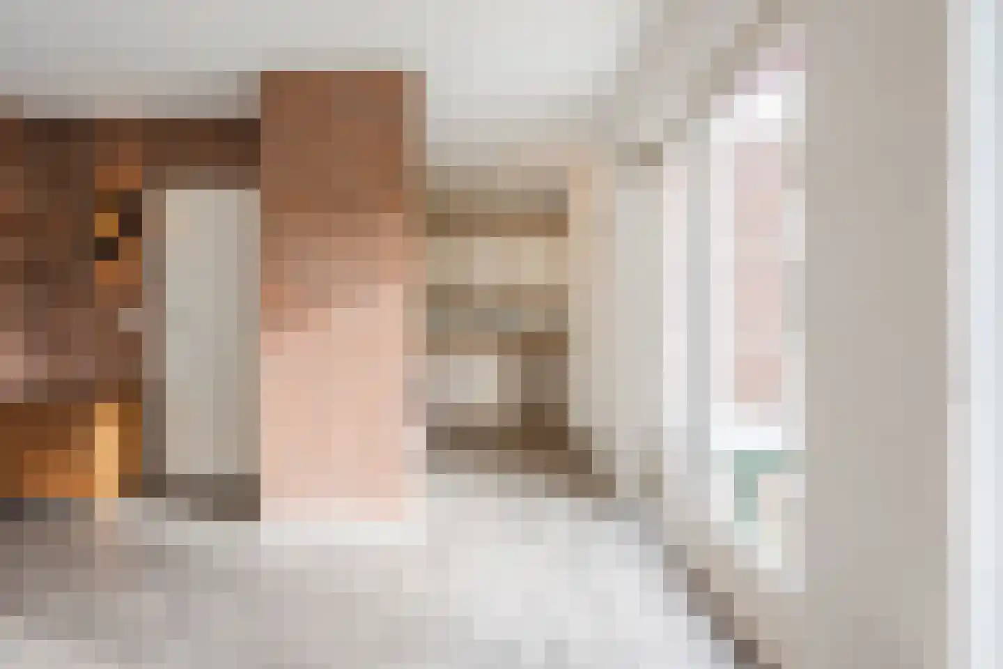 Nicolaas Oostinghweg 2 a de Wijk thumbnail 16