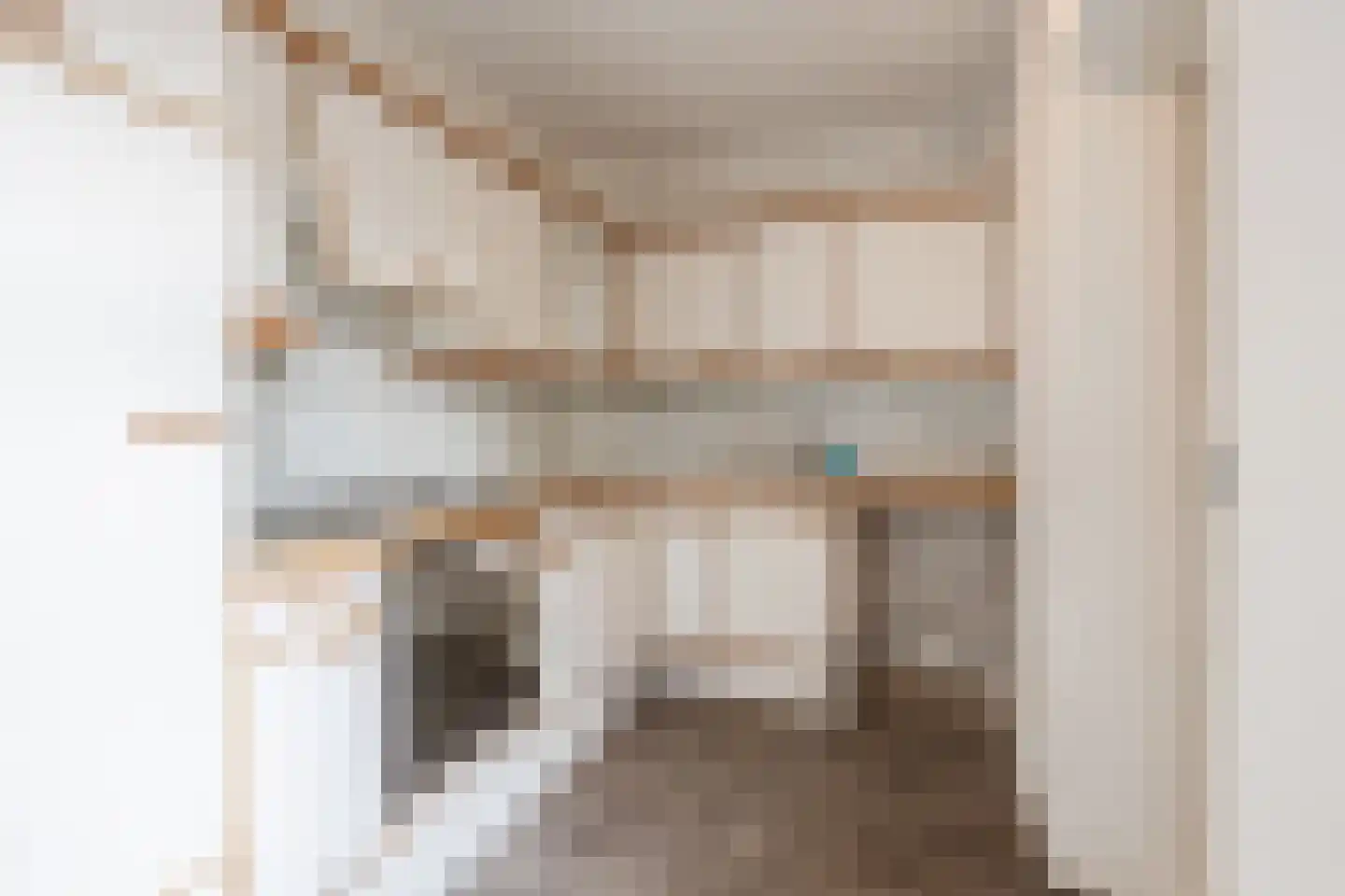 Nicolaas Oostinghweg 2 a de Wijk thumbnail 17