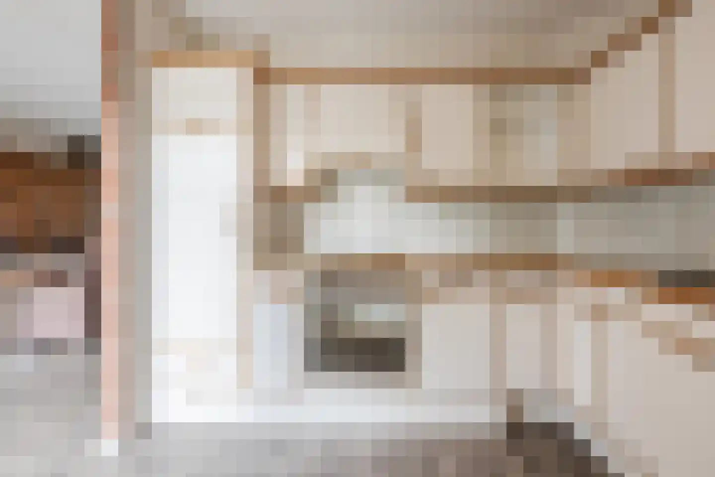 Nicolaas Oostinghweg 2 a de Wijk thumbnail 18