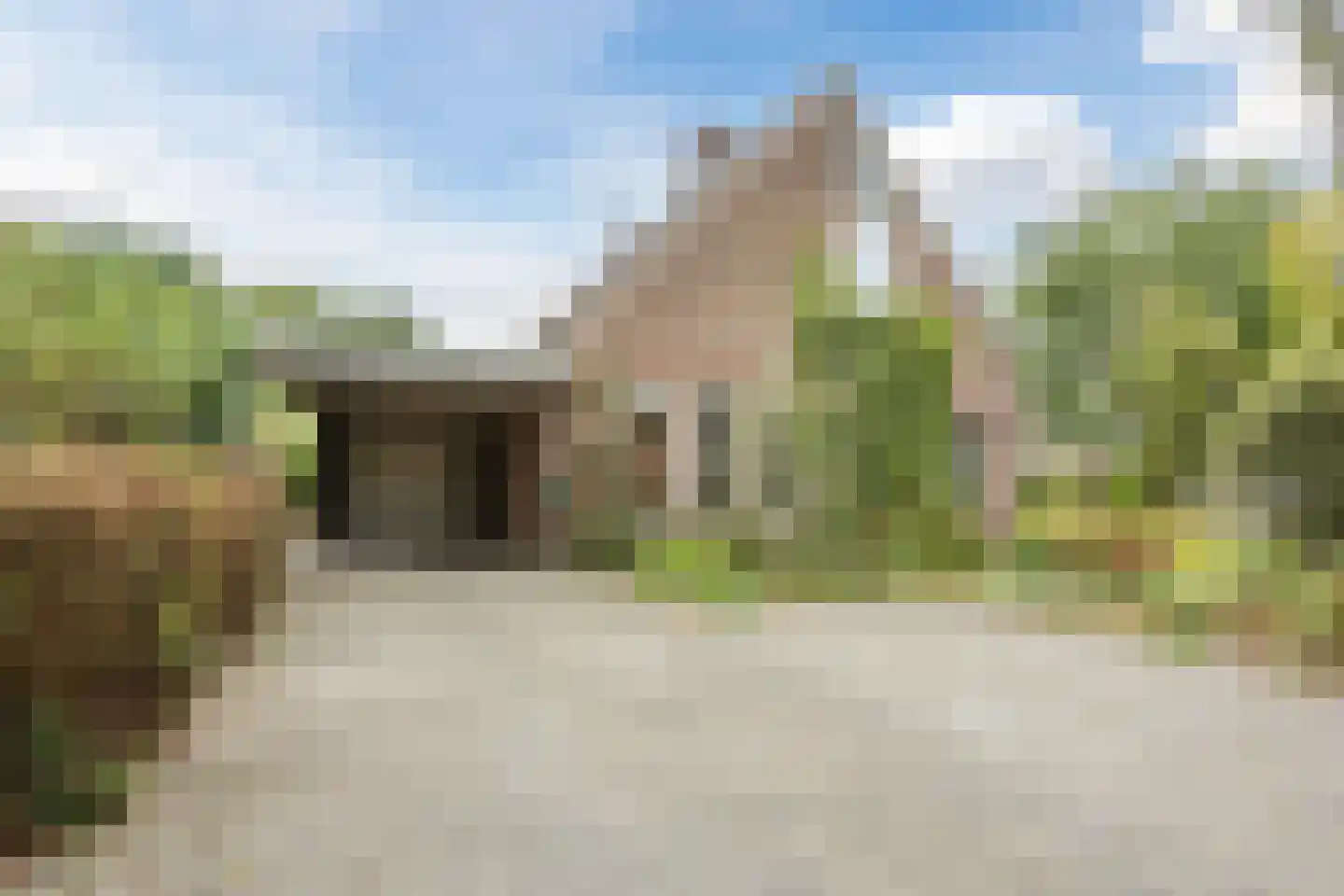 Nicolaas Oostinghweg 2 a de Wijk foto 2