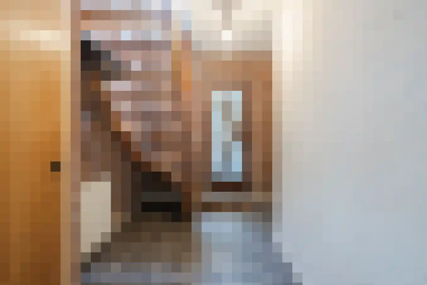 Nicolaas Oostinghweg 2 a de Wijk thumbnail 21