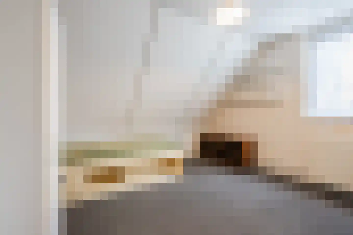 Nicolaas Oostinghweg 2 a de Wijk thumbnail 25