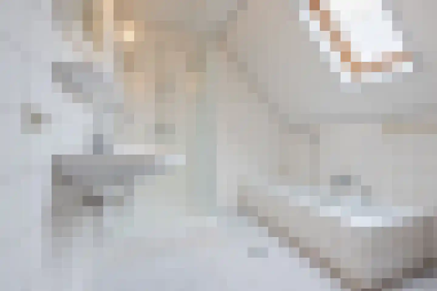 Nicolaas Oostinghweg 2 a de Wijk thumbnail 27