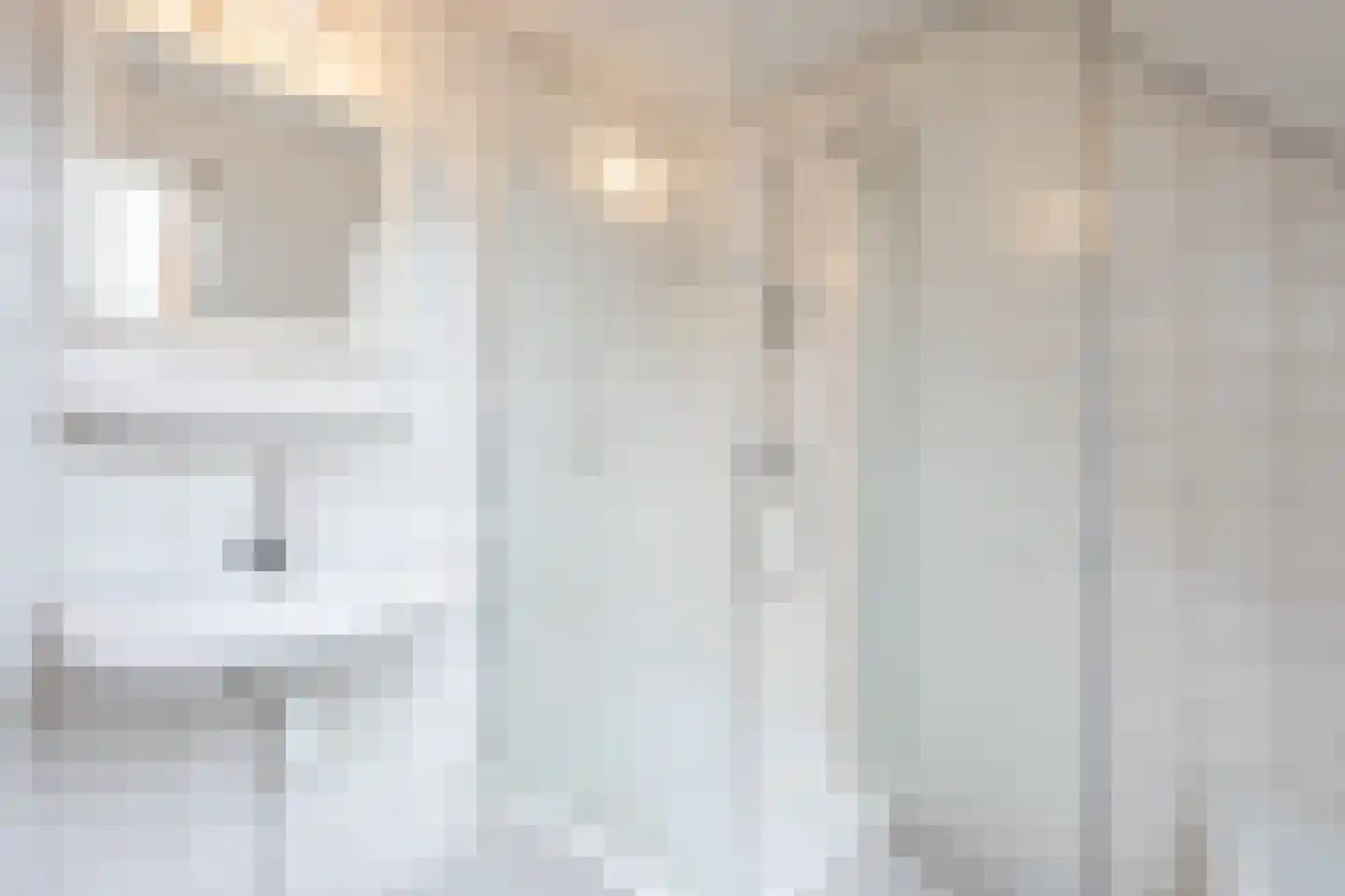 Nicolaas Oostinghweg 2 a de Wijk thumbnail 28