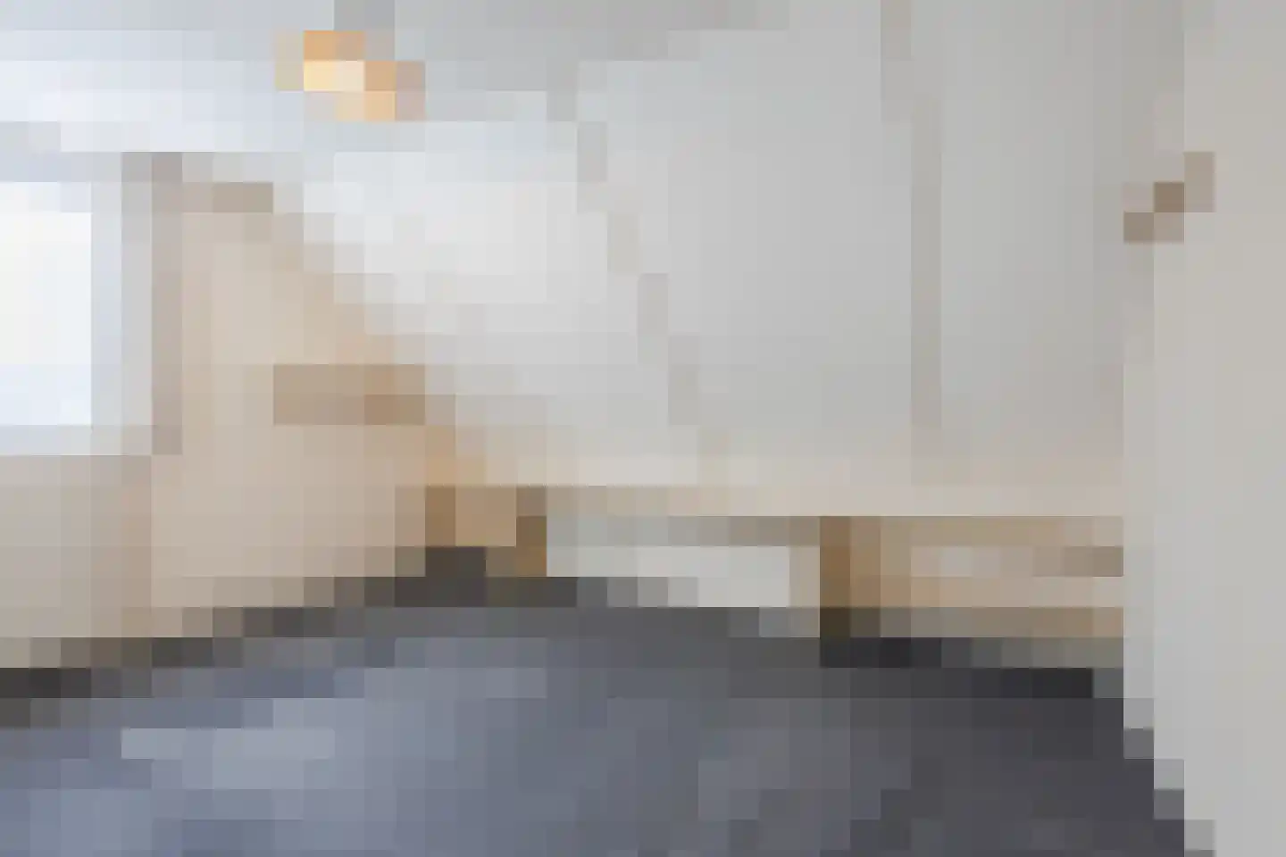 Nicolaas Oostinghweg 2 a de Wijk thumbnail 30