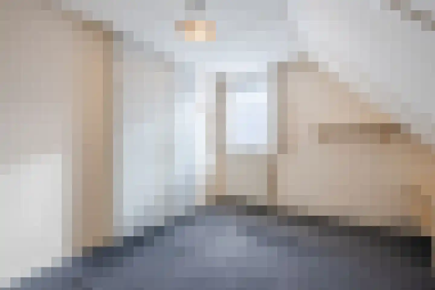 Nicolaas Oostinghweg 2 a de Wijk thumbnail 31