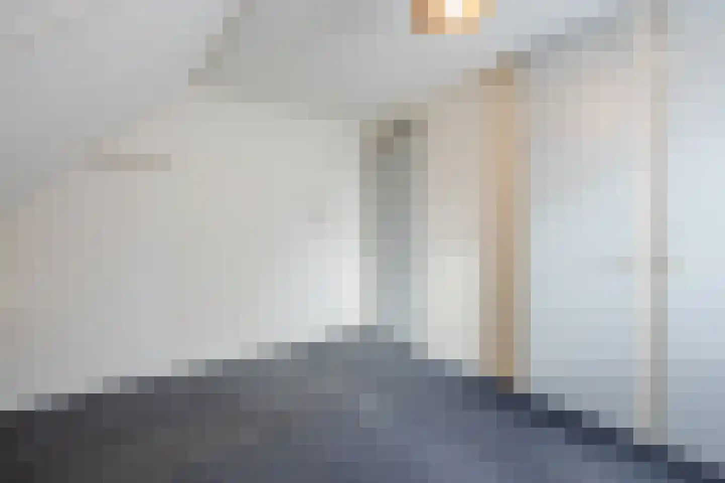 Nicolaas Oostinghweg 2 a de Wijk thumbnail 32