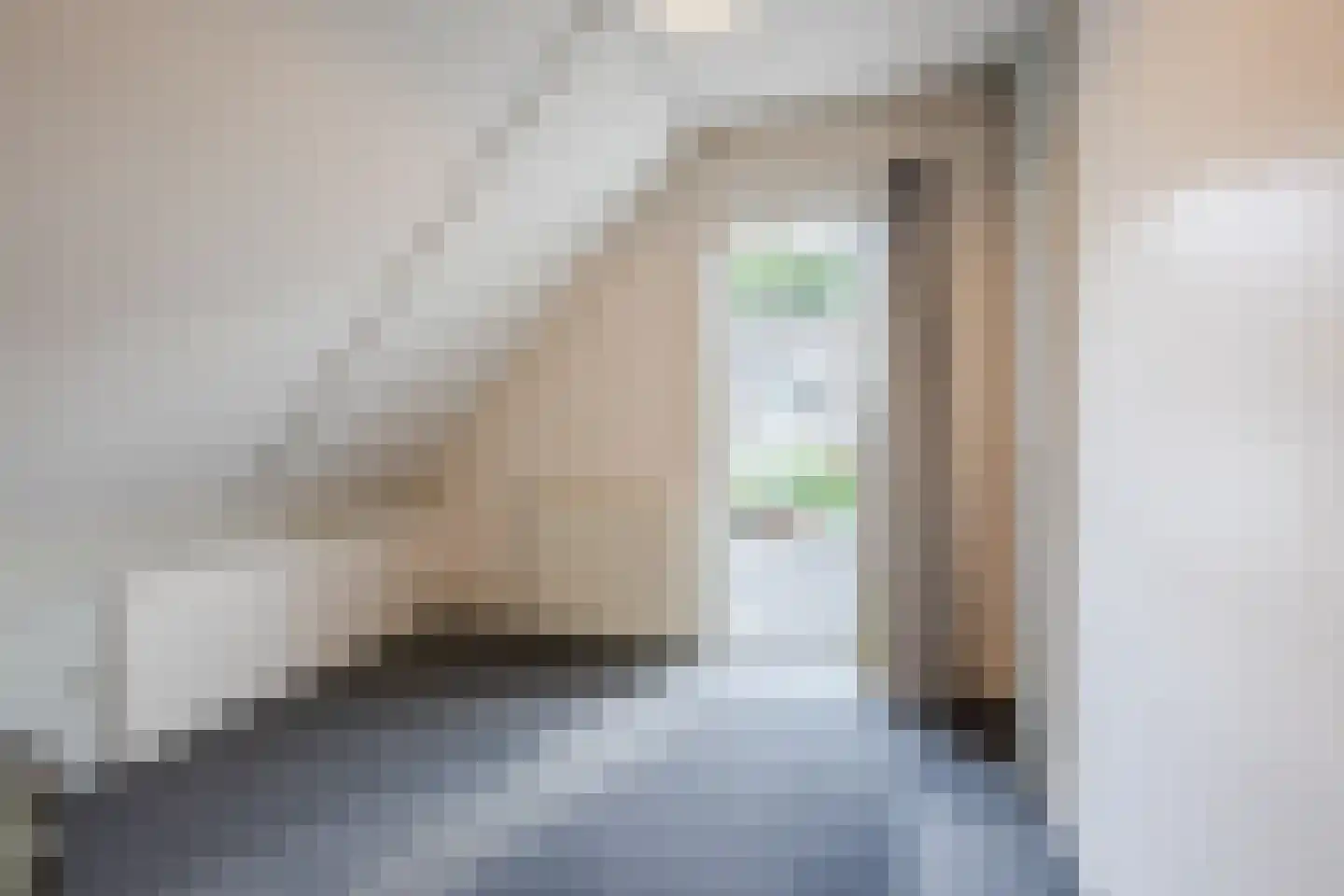 Nicolaas Oostinghweg 2 a de Wijk thumbnail 33