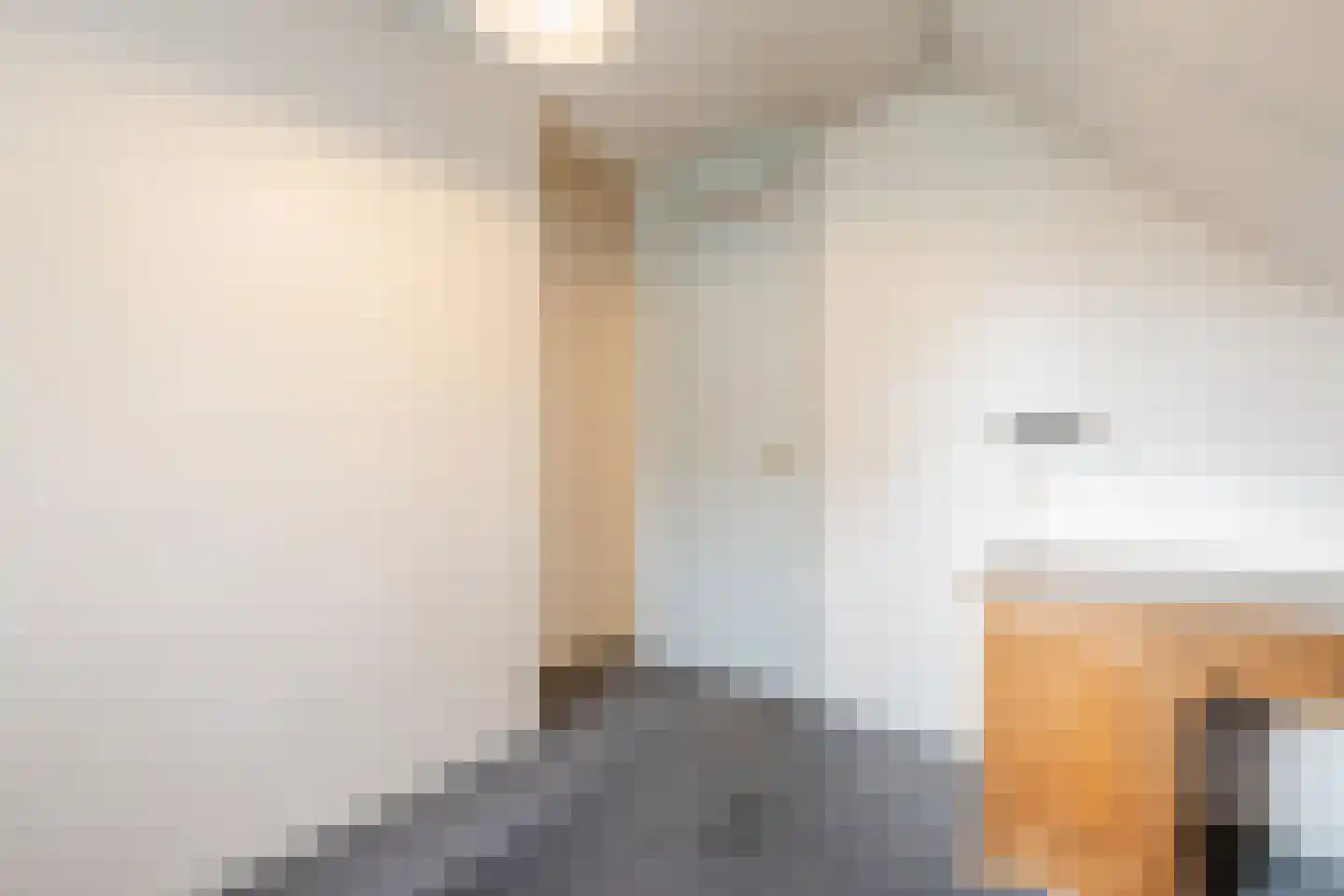 Nicolaas Oostinghweg 2 a de Wijk thumbnail 34