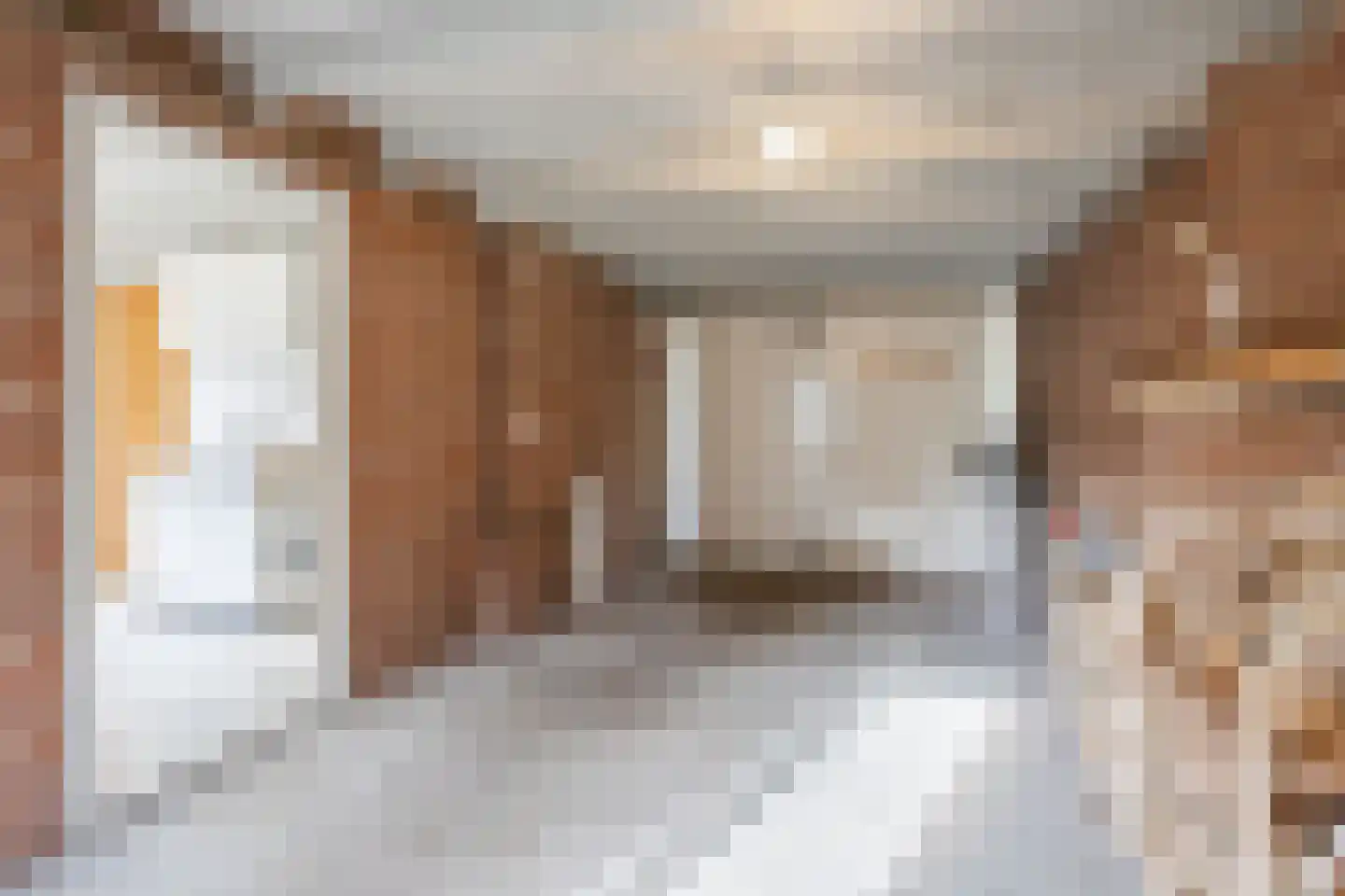 Nicolaas Oostinghweg 2 a de Wijk thumbnail 40