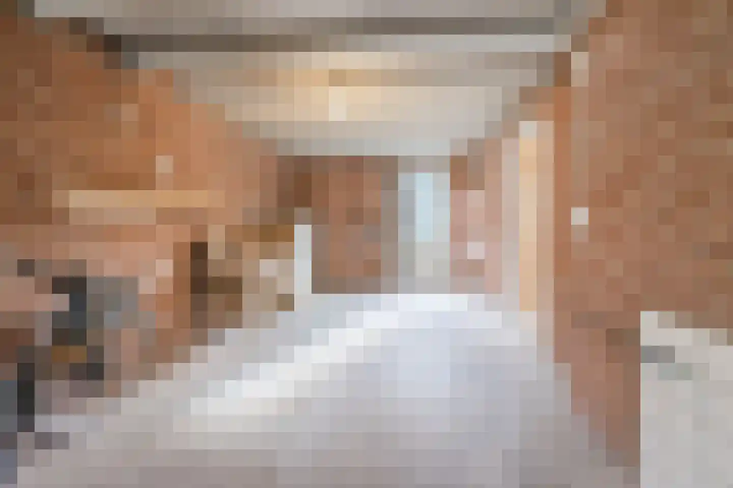 Nicolaas Oostinghweg 2 a de Wijk thumbnail 41
