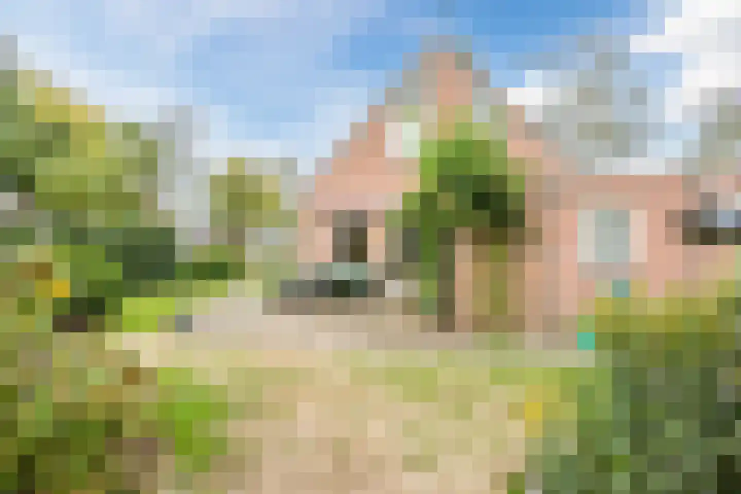 Nicolaas Oostinghweg 2 a de Wijk thumbnail 44
