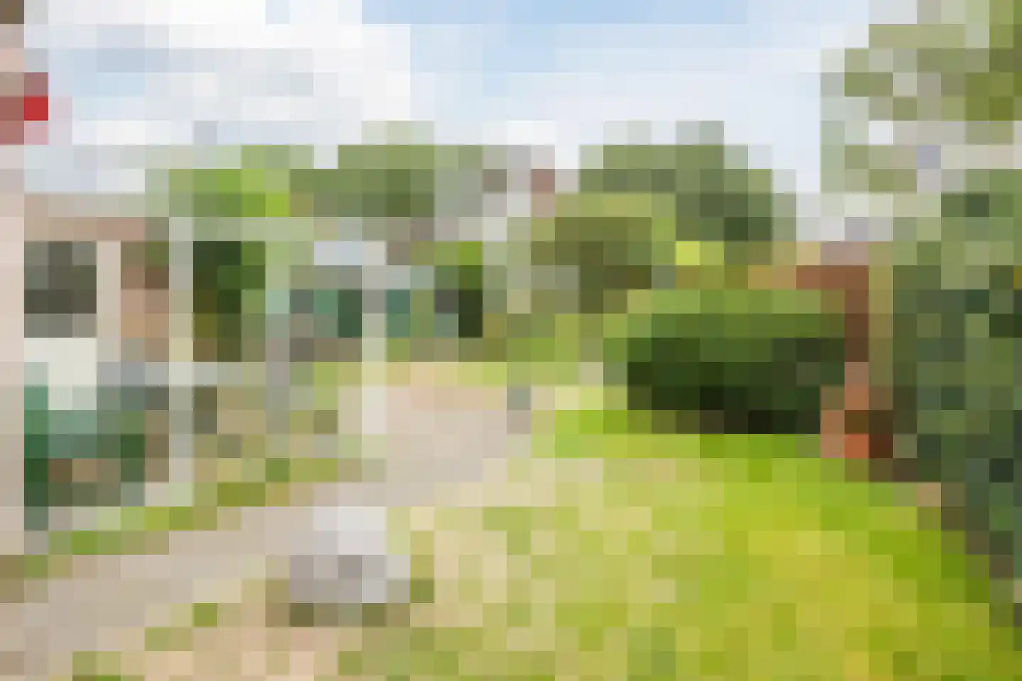 Nicolaas Oostinghweg 2 a de Wijk thumbnail 45
