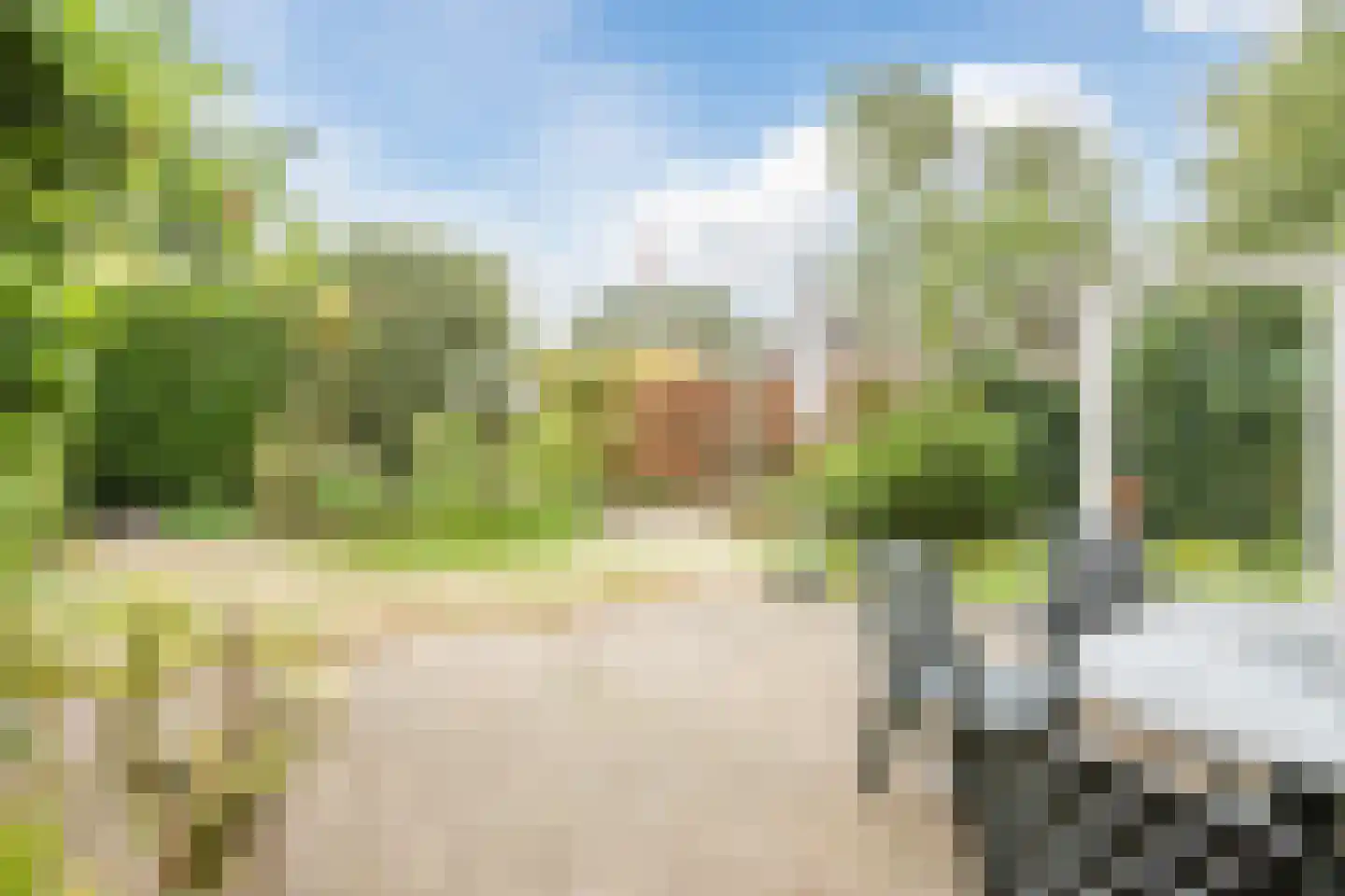 Nicolaas Oostinghweg 2 a de Wijk thumbnail 46