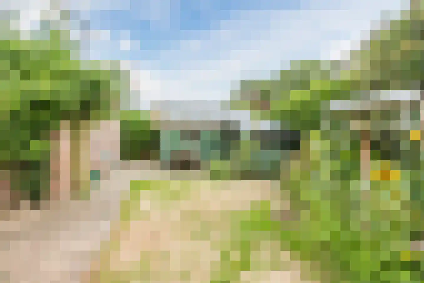 Nicolaas Oostinghweg 2 a de Wijk thumbnail 47