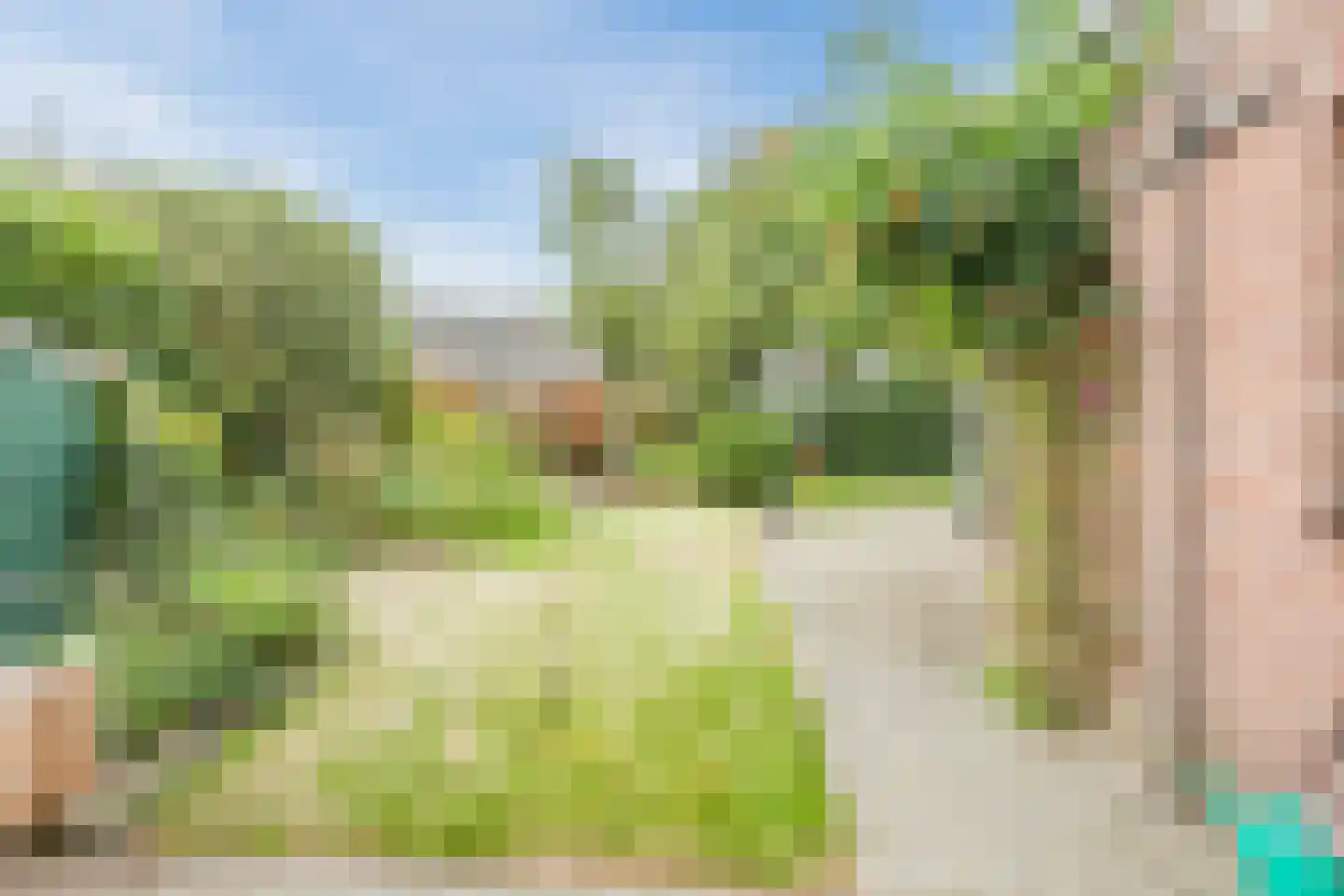 Nicolaas Oostinghweg 2 a de Wijk thumbnail 48