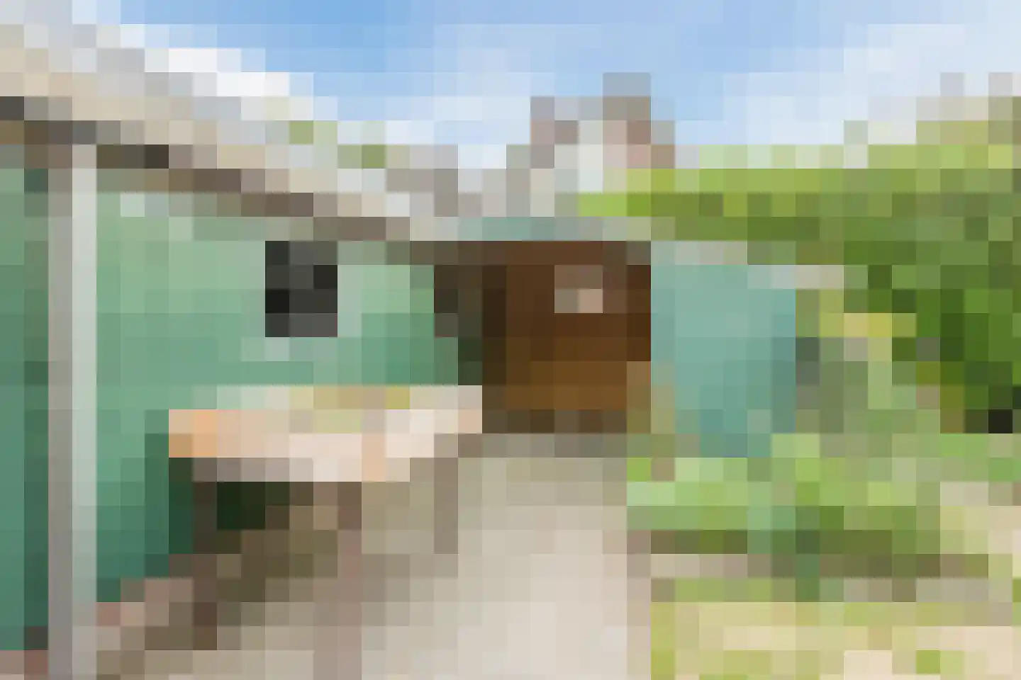 Nicolaas Oostinghweg 2 a de Wijk thumbnail 49