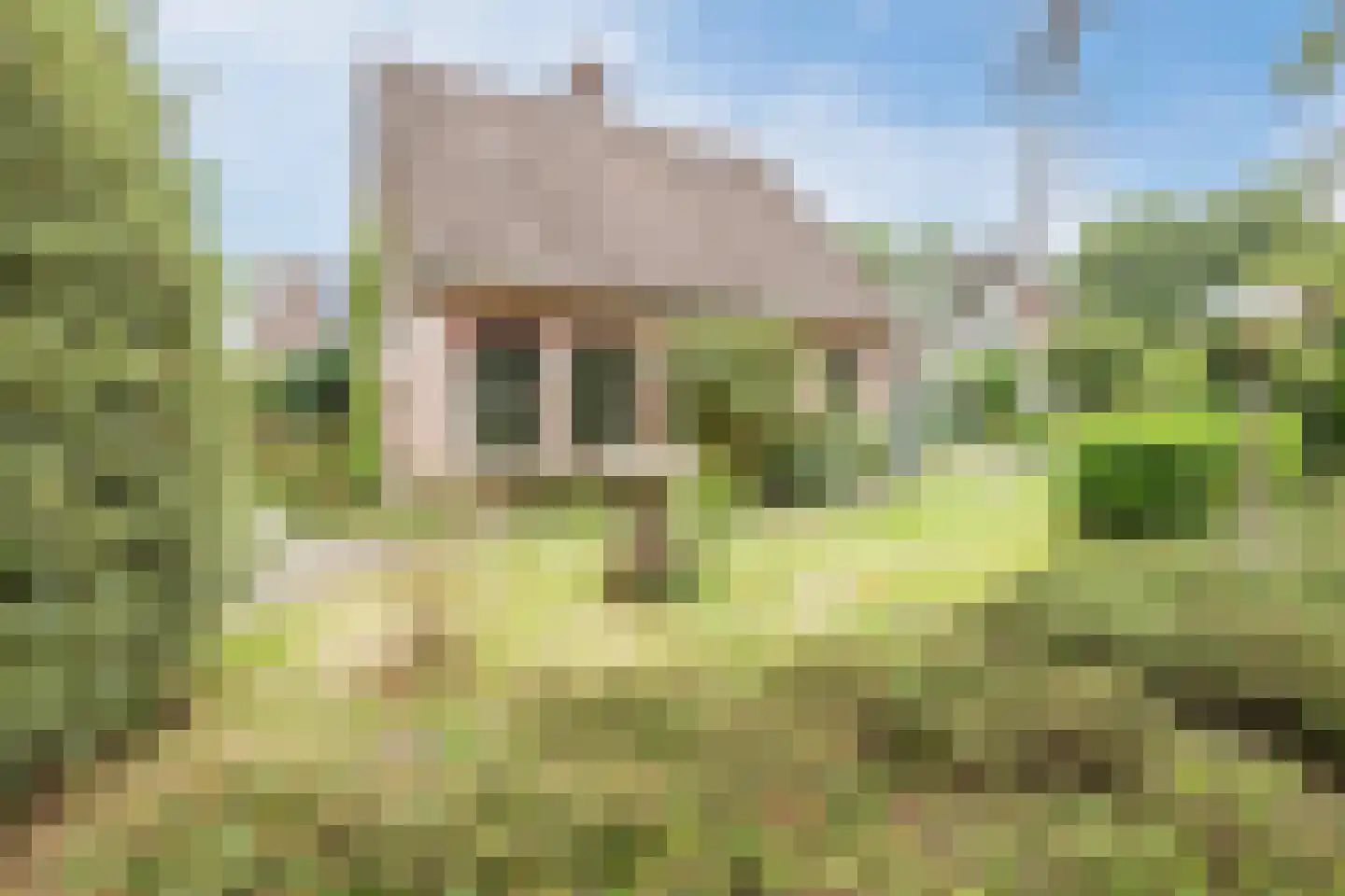 Nicolaas Oostinghweg 2 a de Wijk thumbnail 5