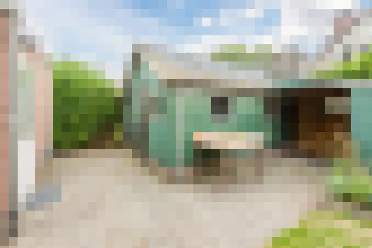 Nicolaas Oostinghweg 2 a de Wijk thumbnail 50