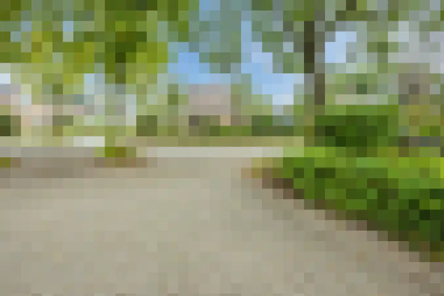 Nicolaas Oostinghweg 2 a de Wijk thumbnail 58