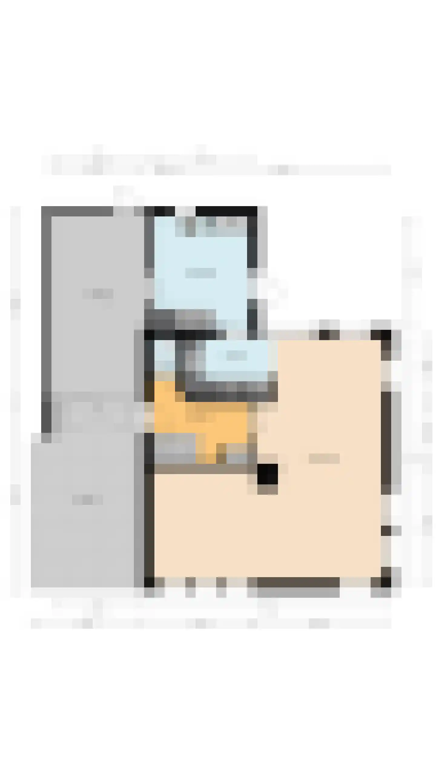 Nicolaas Oostinghweg 2 a de Wijk thumbnail 61