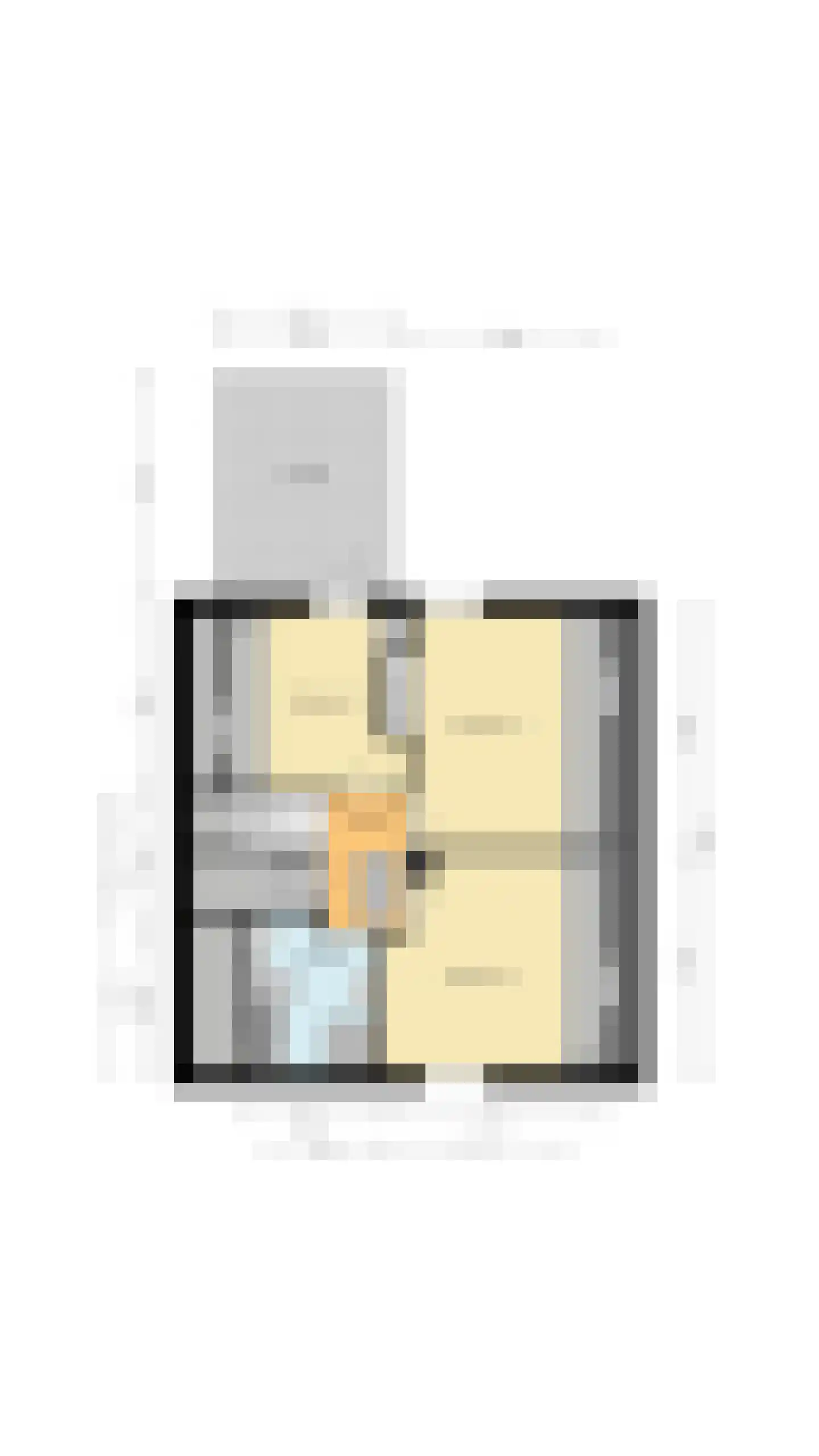 Nicolaas Oostinghweg 2 a de Wijk thumbnail 63
