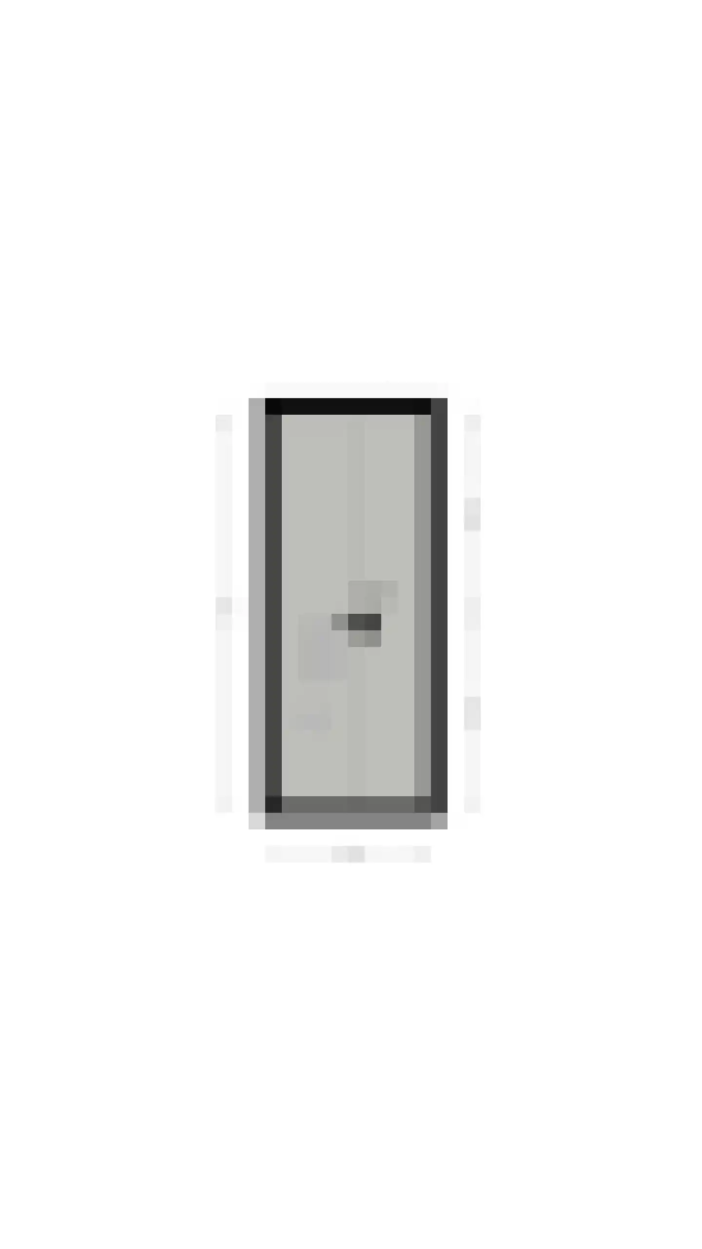 Nicolaas Oostinghweg 2 a de Wijk thumbnail 65