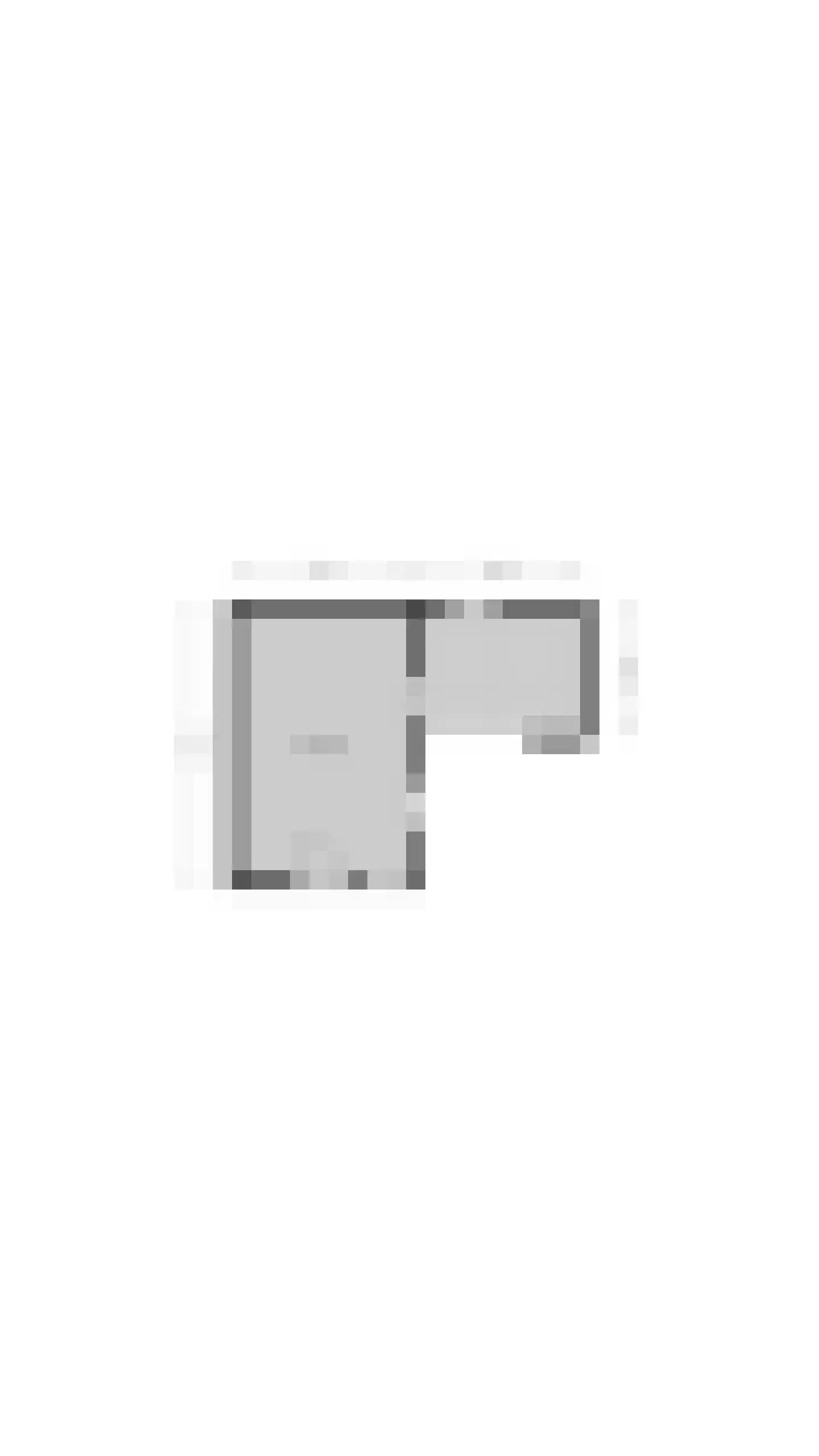 Nicolaas Oostinghweg 2 a de Wijk thumbnail 67