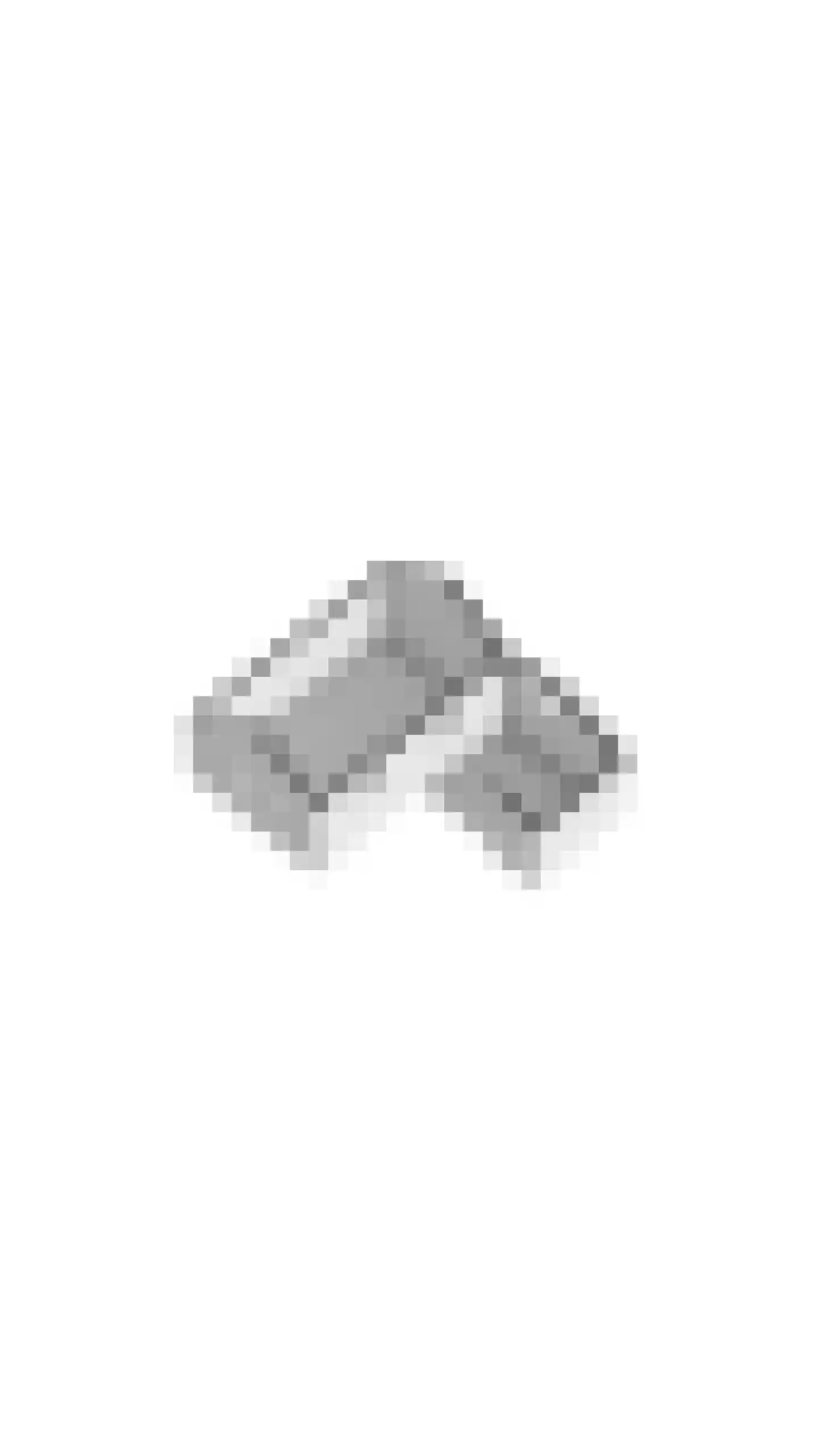 Nicolaas Oostinghweg 2 a de Wijk thumbnail 68