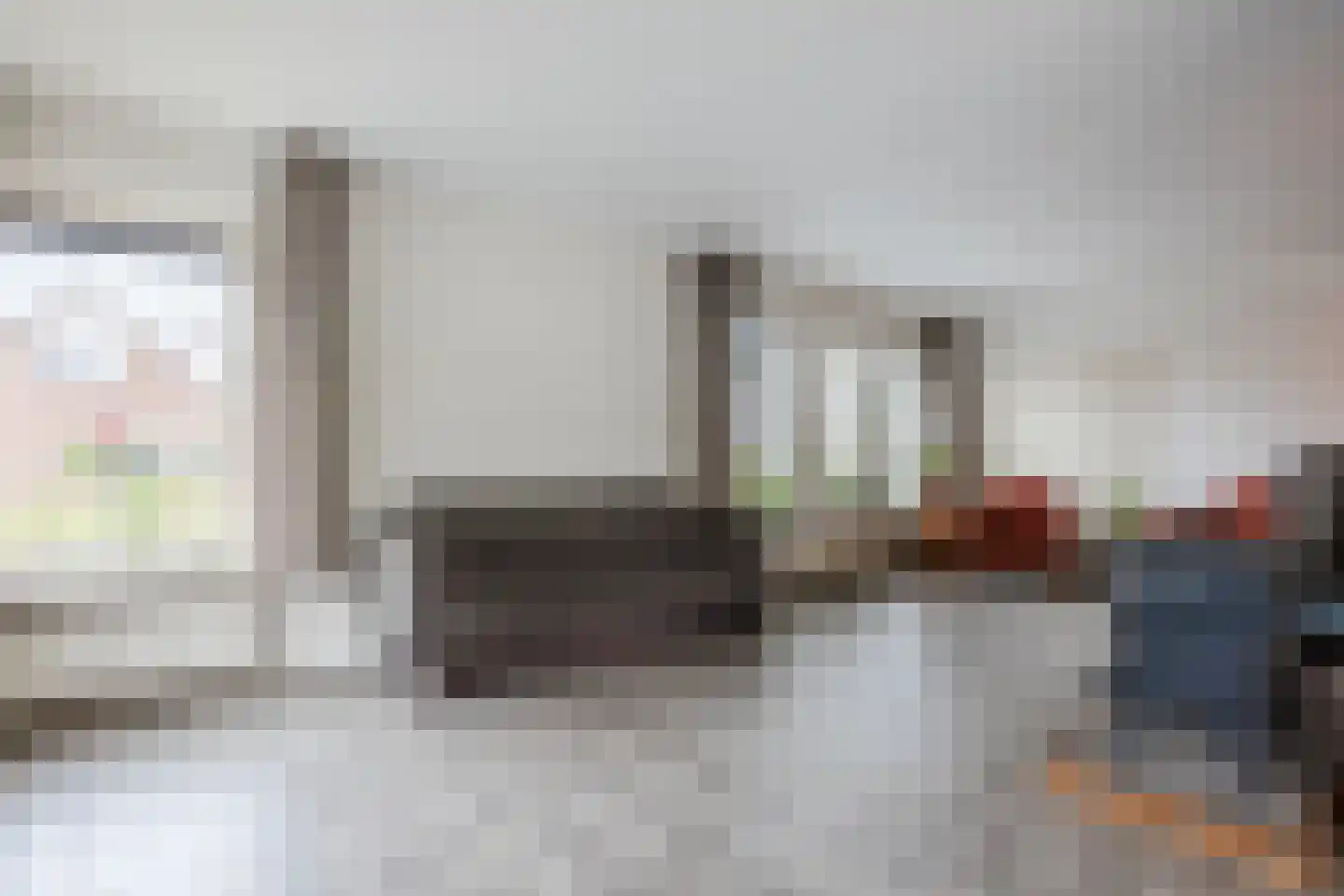 Nicolaas Oostinghweg 2 a de Wijk thumbnail 7