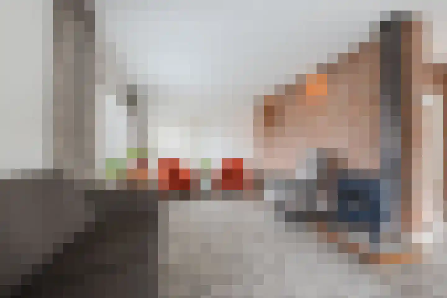 Nicolaas Oostinghweg 2 a de Wijk thumbnail 8
