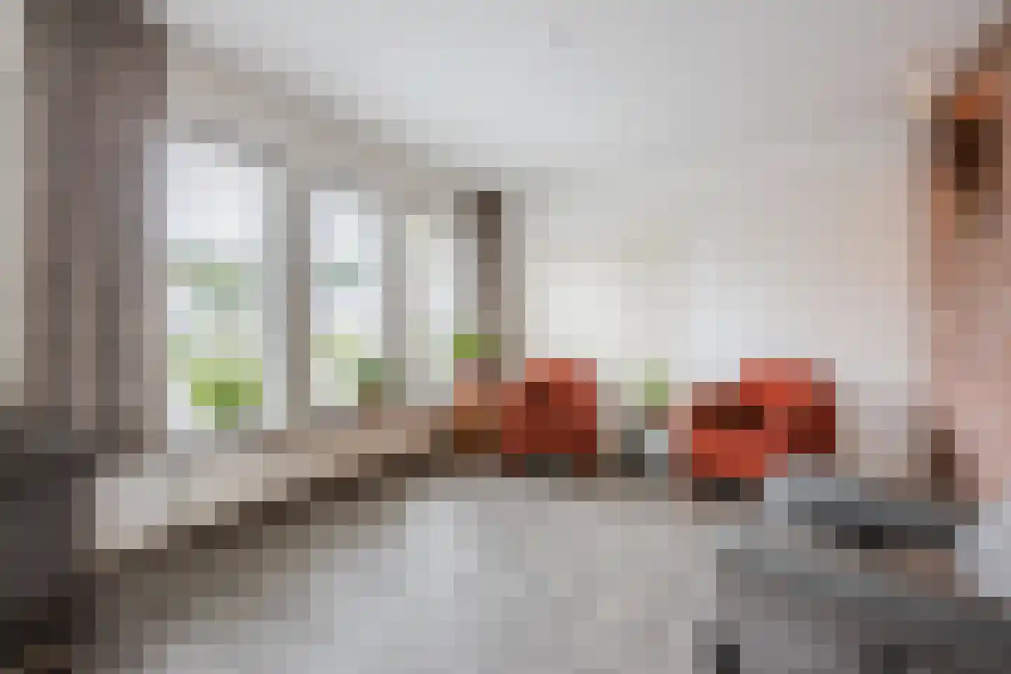 Nicolaas Oostinghweg 2 a de Wijk thumbnail 9