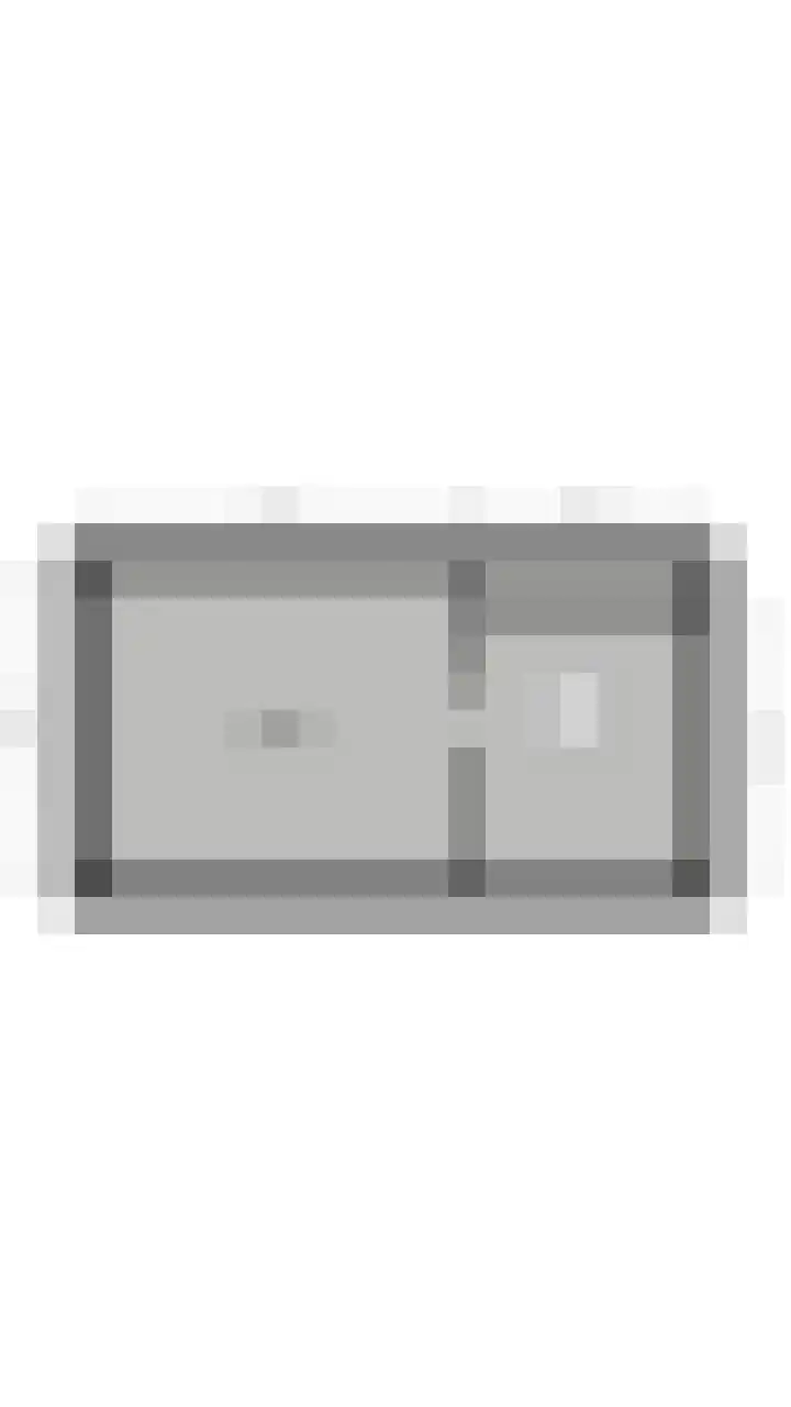 Nicolaas Peckstraat 21 Steenbergen thumbnail 52