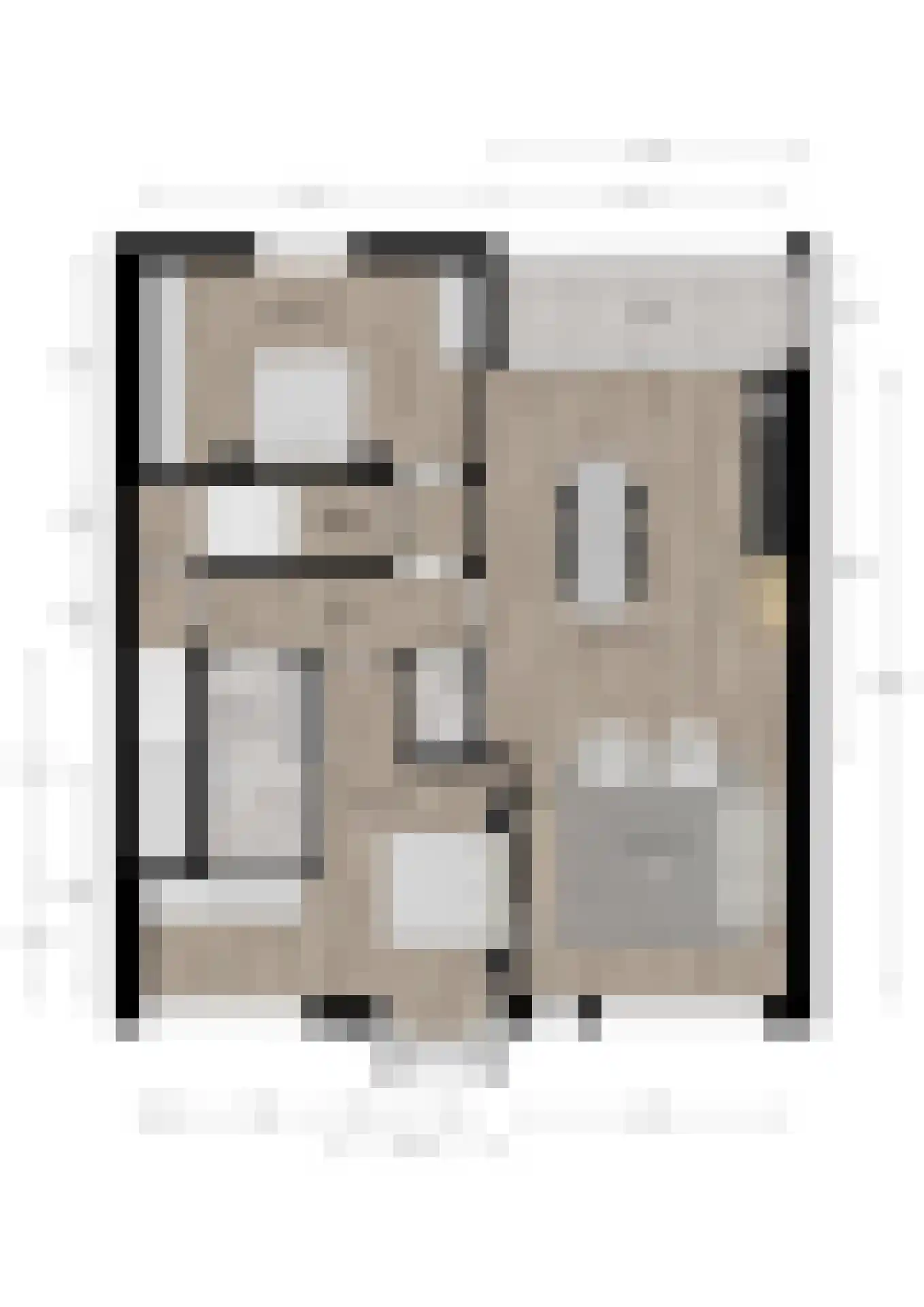 Nicolaas Pieckstraat 11 a Tilburg thumbnail 9