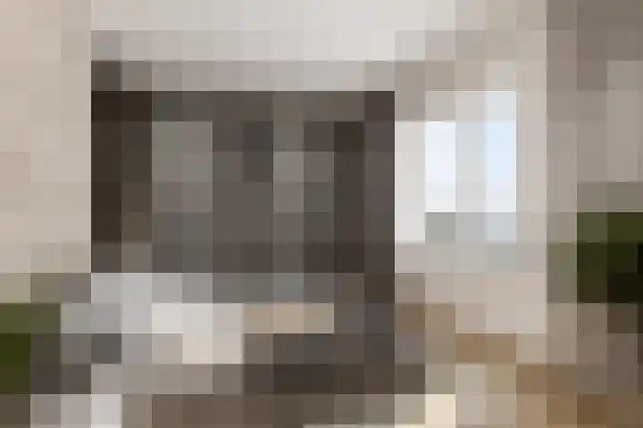 Nicolaas Pieckstraat 11 b Tilburg thumbnail 5