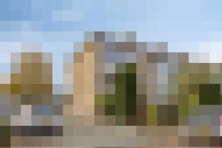 Nicolaas Pieckstraat 11 Gorinchem thumbnail 6