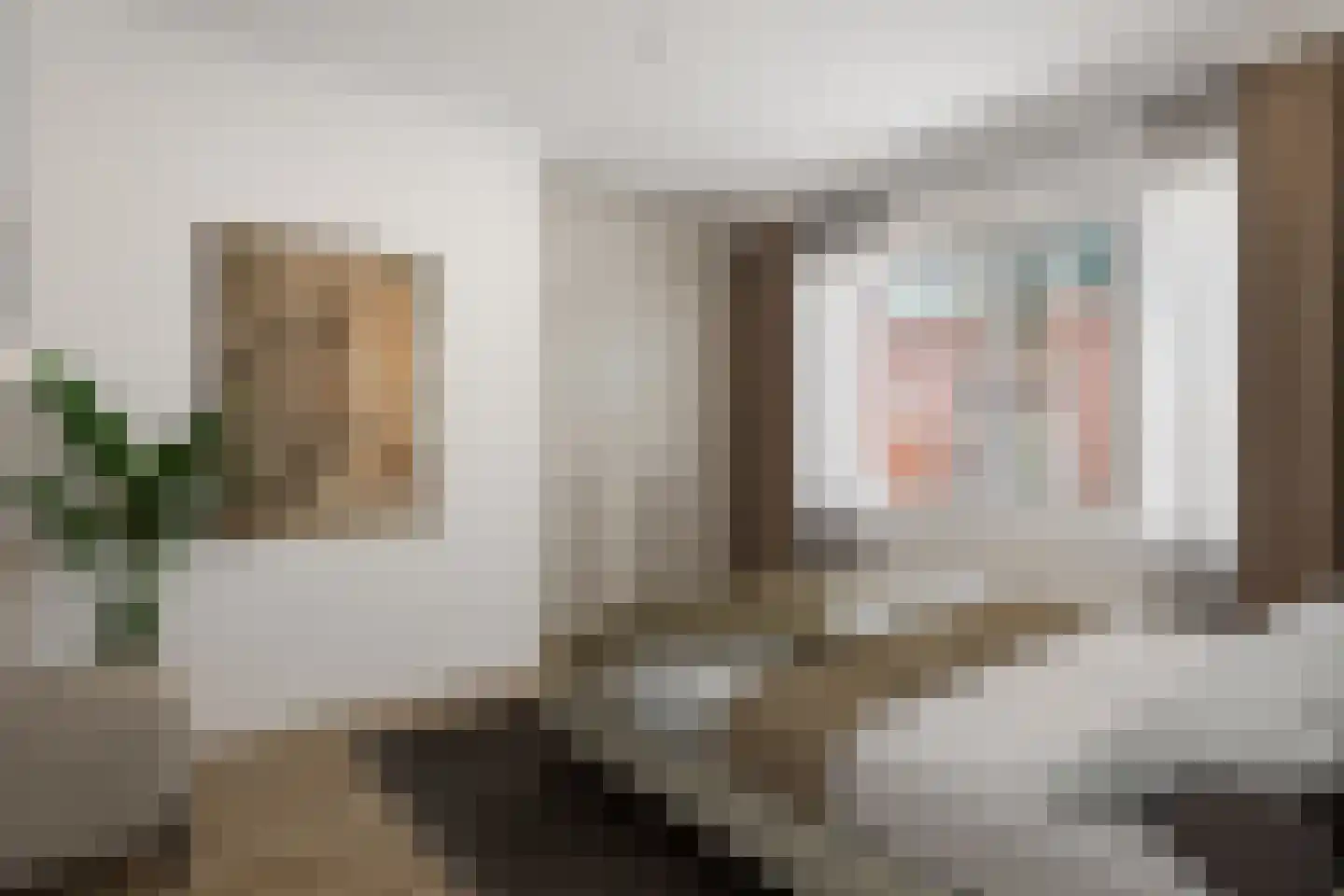 Nicolaas Pieckstraat 11 Tilburg thumbnail 5