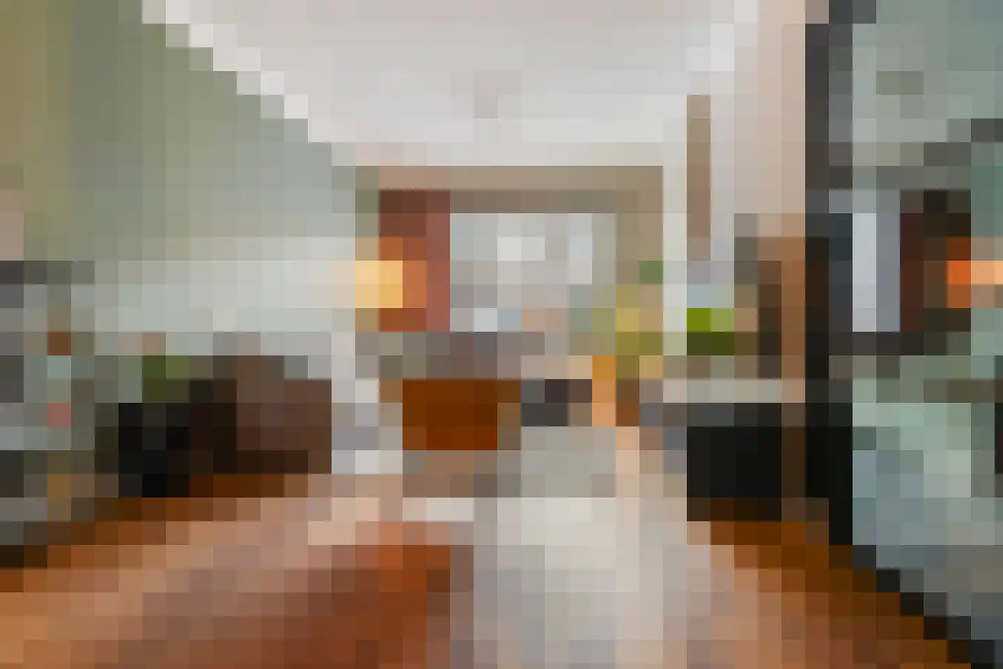 Nicolaas Pieckstraat 12 Tilburg thumbnail 11