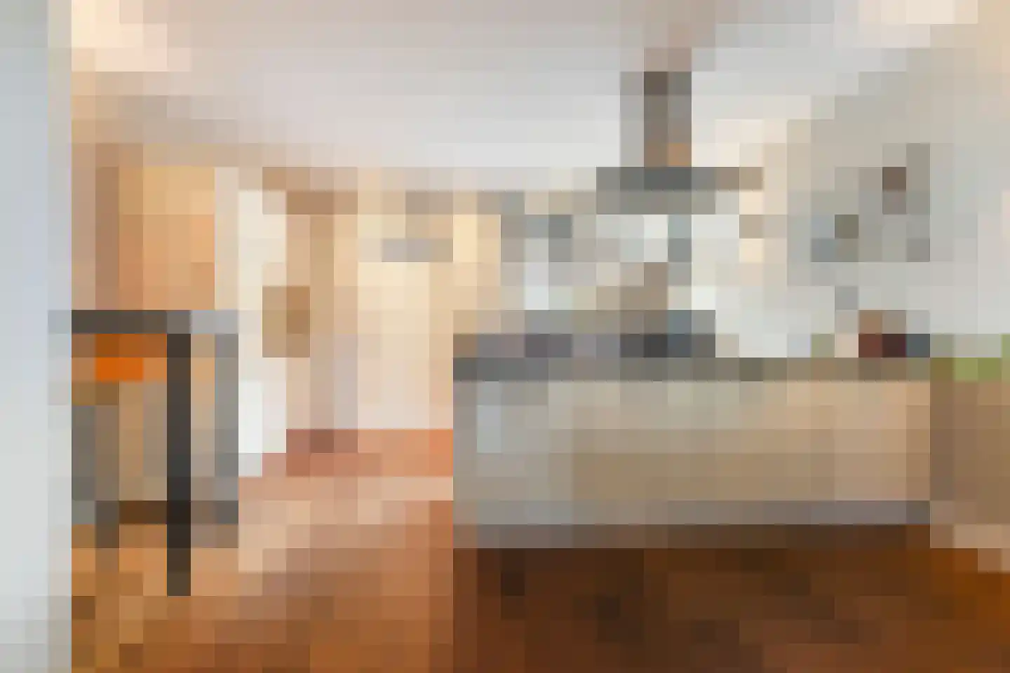 Nicolaas Pieckstraat 12 Tilburg thumbnail 13