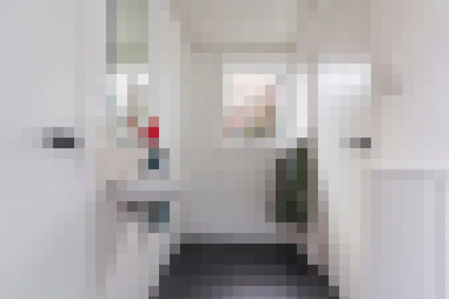 Nicolaas Pieckstraat 12 Tilburg thumbnail 17