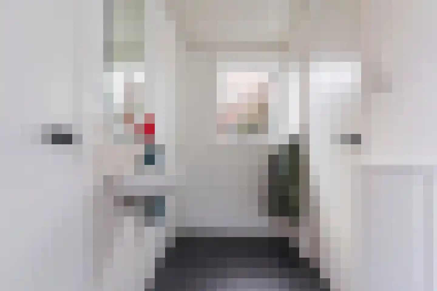 Nicolaas Pieckstraat 12 Tilburg thumbnail 17