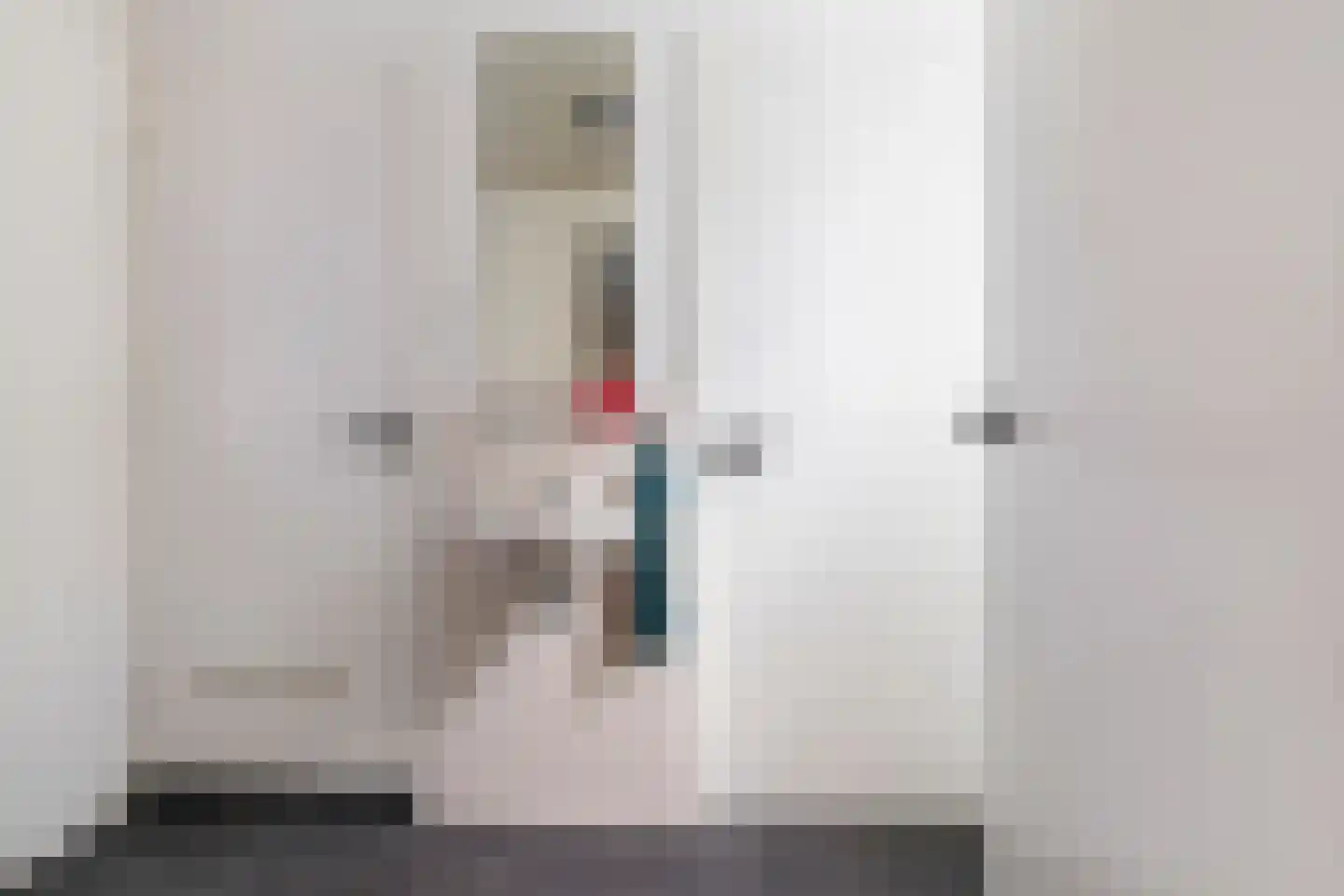 Nicolaas Pieckstraat 12 Tilburg thumbnail 18