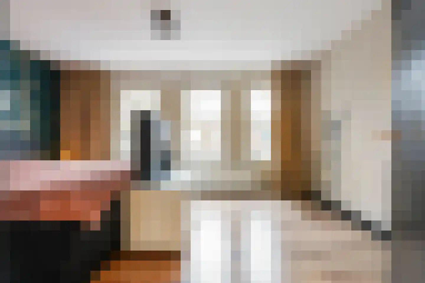 Nicolaas Pieckstraat 12 Tilburg thumbnail 23