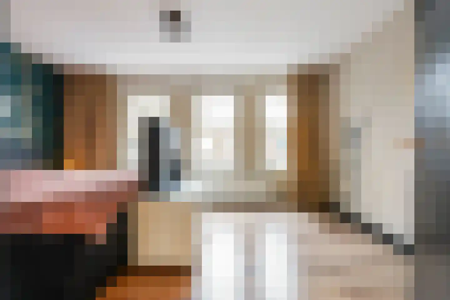 Nicolaas Pieckstraat 12 Tilburg thumbnail 23