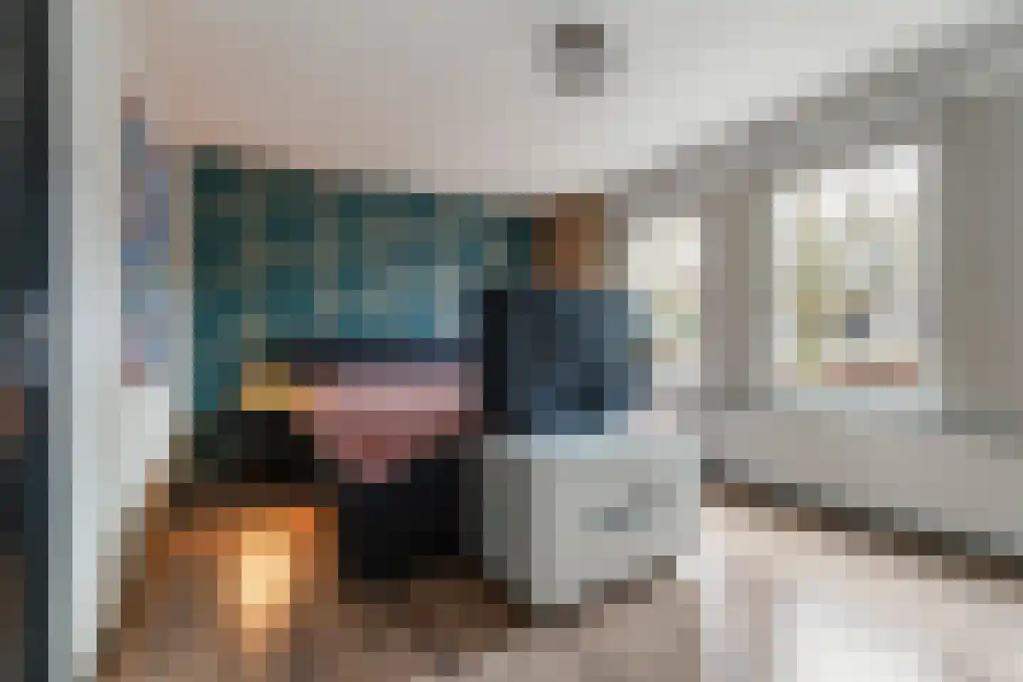 Nicolaas Pieckstraat 12 Tilburg thumbnail 25