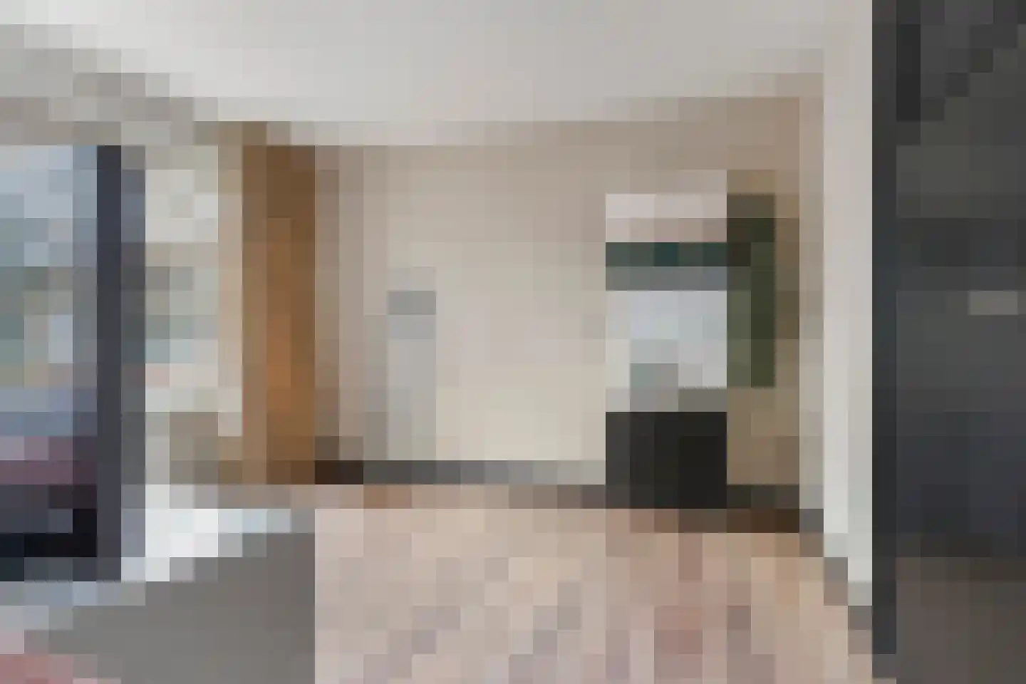 Nicolaas Pieckstraat 12 Tilburg thumbnail 26