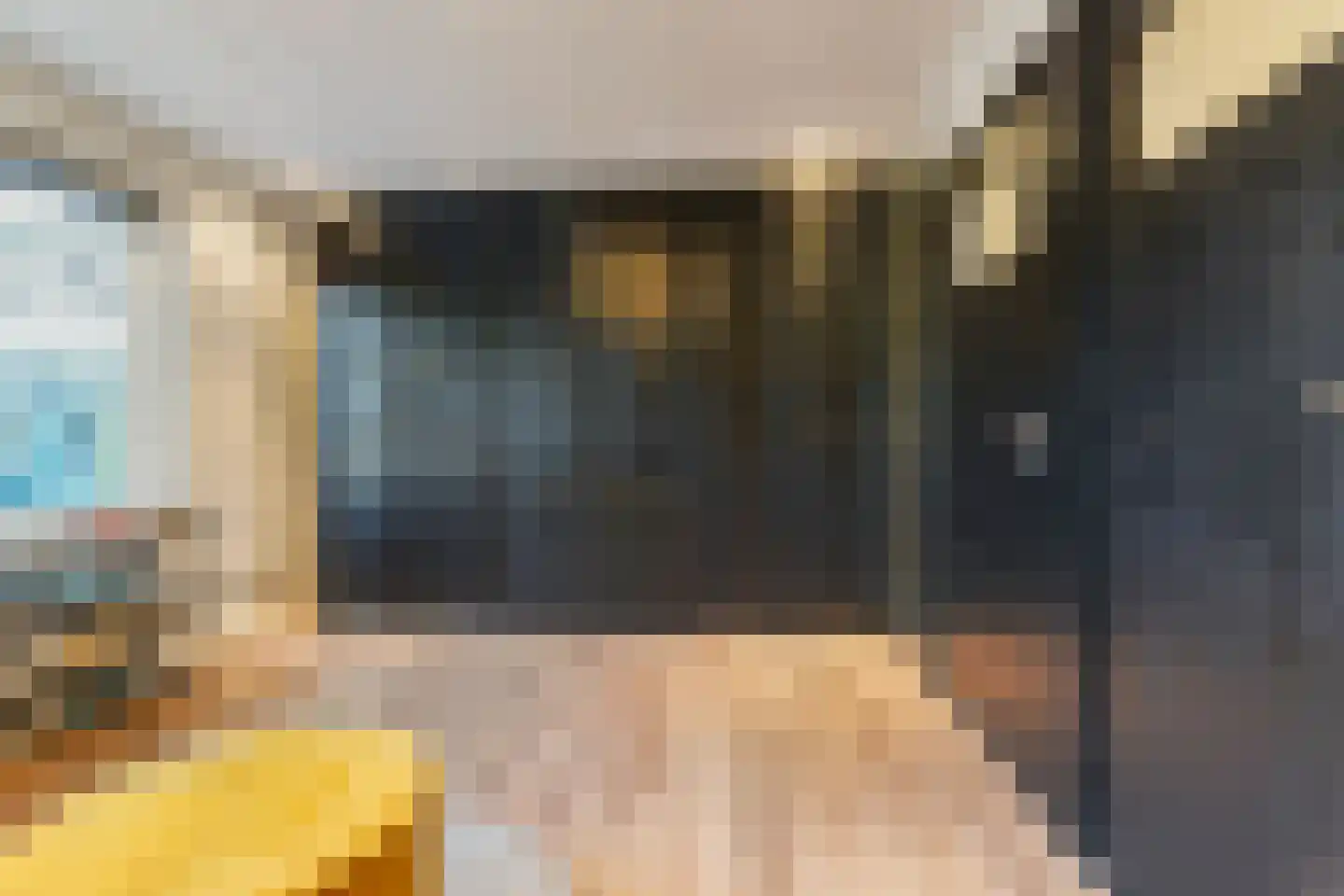 Nicolaas Pieckstraat 12 Tilburg thumbnail 28