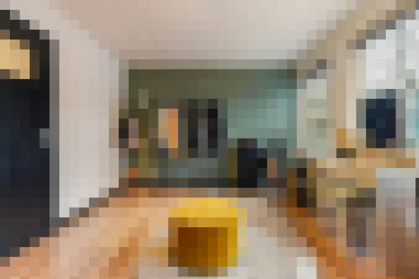 Nicolaas Pieckstraat 12 Tilburg thumbnail 29
