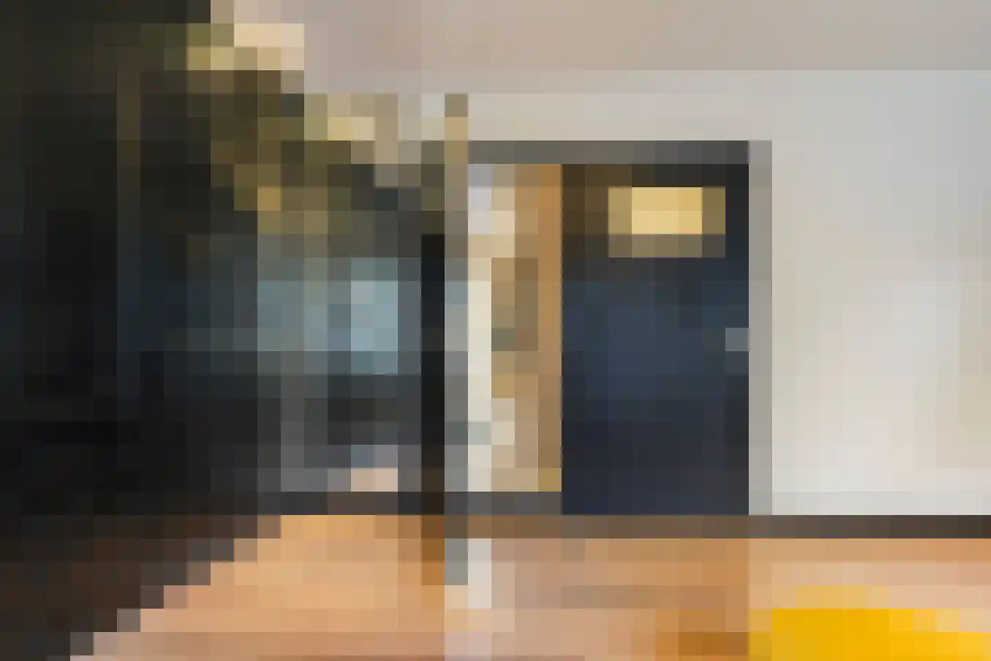 Nicolaas Pieckstraat 12 Tilburg thumbnail 30